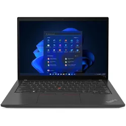 Lenovo ThinkPad P14s G4 Intel Core i7-1370P Mobile Workstation 35,6cm (14")