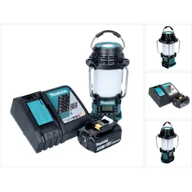 Makita DMR 056 RF1 schwarz
