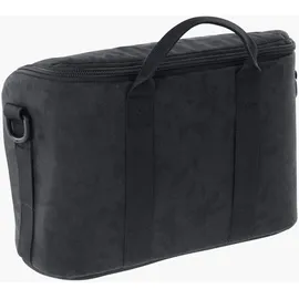Evoc Kameratasche CB 6 schwarz