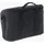 Evoc Kameratasche CB 6 schwarz