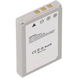 AccuCell Traveler Slimline XS7 Akku