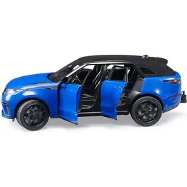 Bruder Range Rover Velar
