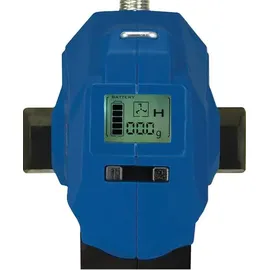 Pressol Akku-Fettpresse ZBH 20 V
