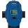 Pressol Akku-Fettpresse ZBH 20 V