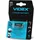 OEM CR2 3V 800 mAh 1 St.