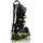 Fischer RC4 50 JR GripWalk® Alpin Skischuhe Kinder schwarz, Größe 36 - 36