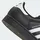 adidas Superstar II Core Black/Cloud White/Core Black 40