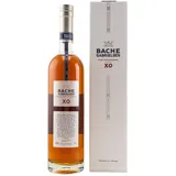 Bache-Gabrielsen XO Fine Champagne Cognac 0,7 ltr. 40% Vol. Geschenkpack - 0.7 l