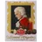 marzipan-nougat Reber Mozart-Barock 2er Pack