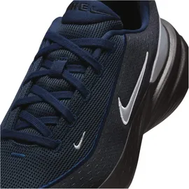 Nike Uplift SC Herren Dunkelblau/Schwarz 47,5