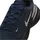 Nike Uplift SC Herren Dunkelblau/Schwarz 47,5