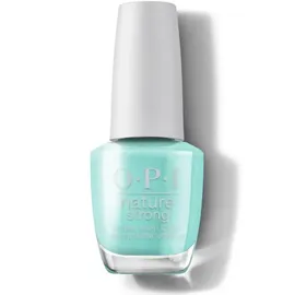 OPI Nail Lacquer Nature Strong NAT017 cactus what you preach 15 ml