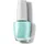 OPI Nail Lacquer Nature Strong NAT017 cactus what you preach 15 ml