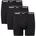 Nike Herren 3er Pack