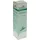 medac Saliva Natura Mundspray Pumpspray