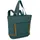Osprey Daylite Large Tote 26 l blau/tuerkis