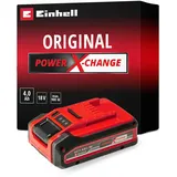 Einhell Power X Change Plus 18 V 4,0 Ah 4511553