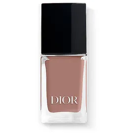 Dior Vernis Nagellack 449 dansante 10 ml