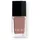 Dior Vernis Nagellack 449 dansante 10 ml