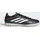 adidas Copa Pure IV Club TF Kinder core black/cloud white/lucid red 36 2/3