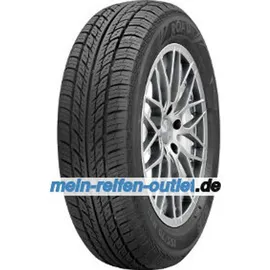 Riken 175/70 R14 84T