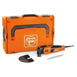 Fein MultiMaster MM 700 1.7 Q Basic 72296963000