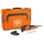 Fein MultiMaster MM 700 1.7 Q Basic 72296963000