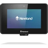 Newland NQuire 500 Skate II,5" (2D-Barcodes), Barcode-Scanner