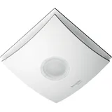 Elso CCT56P002 ARGUS Standard 360, weiß