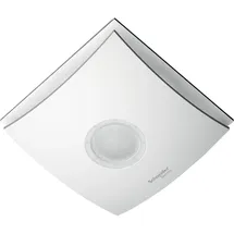 Elso CCT56P002 ARGUS Standard 360, weiß