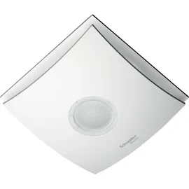 Elso CCT56P002 ARGUS Standard 360, weiß