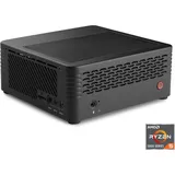 CSL X300 (4061474154930)