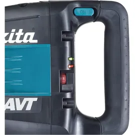Makita HM1214C