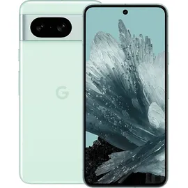 Google Pixel 8 128 GB Mint