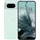 Google Pixel 8 128 GB Mint