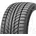 245/30 R20 90V XL
