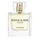 Eisenberg Rouge & Noir Intense Eau de Parfum 50 ml