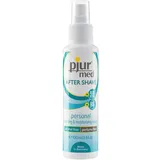pjur pjur® MED After Shave (100 ml, Intimspray)