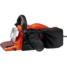 Black & Decker KA88