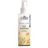 CMD Teebaumöl Hand-Hygienespray