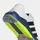 adidas Dropset Base Herren Cloud White/Core Black/Dusky Petrol 48