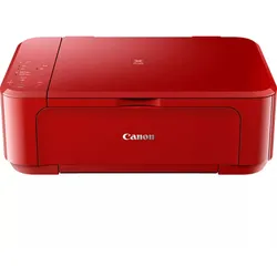 Canon PIXMA MG3650S Drucker