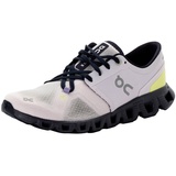 Damen Orchid / Iron 37,5