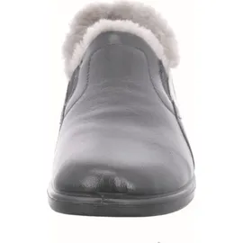 Westland by Josef Seibel Belfort 67 black