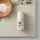Authentic Beauty Concept Nude Powder Spray 12 g