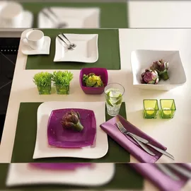 Ritzenhoff & Breker Melodie Servierplatte ø 33 cm