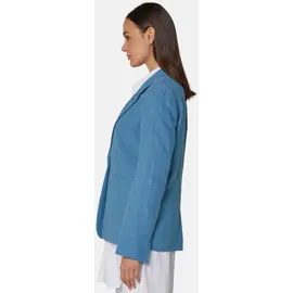 Madeleine Blazer Blau 46