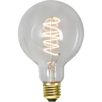 StarTrading Leuchtmittel | LED | Filament", | "Spiral |