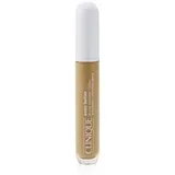 Clinique Even Better All-Over Concealer + Eraser