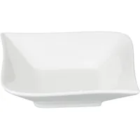 Ritzenhoff & Breker Gusto 8x8cm Weiß